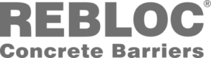 Rebloc Logo